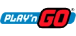V9bet Hopwood – Nhà Cái Uy Tín, Giao Dịch Nhanh, Hỗ Trợ 24/7 38 game provider 3