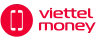 V9bet Hopwood – Nhà Cái Uy Tín, Giao Dịch Nhanh, Hỗ Trợ 24/7 31 payment method 4