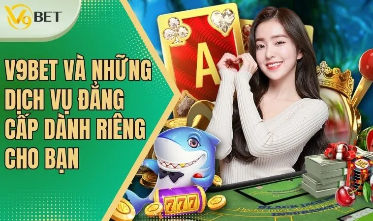 V9bet Hopwood – Nhà Cái Uy Tín, Giao Dịch Nhanh, Hỗ Trợ 24/7 11 Tất tần tật về giới thiệu V9 bet và các dịch vụ nổi bật