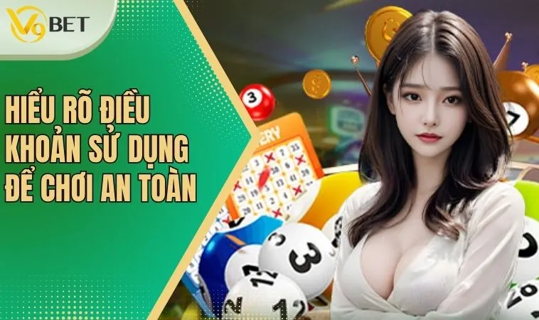 V9bet Hopwood – Nhà Cái Uy Tín, Giao Dịch Nhanh, Hỗ Trợ 24/7 10 Tìm hiểu giới thiệu V9bet – nơi trải nghiệm cá cược hàng đầu